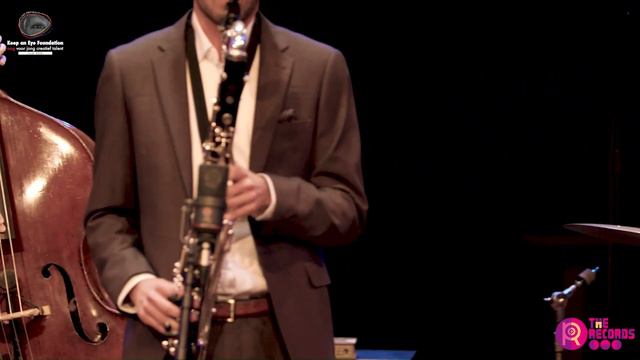 Marti Mitjavila Trio - Azure смотреть онлайн