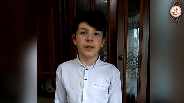 ПОЛК стена 9 смотреть онлайн