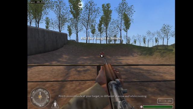 winlator 1.1 call of duty snapdragon 680,4 gigas de ram смотреть онлайн