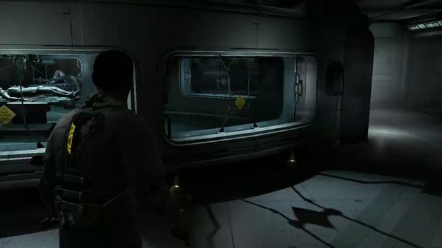 DEAD SPACE 2 450 GTS+CORE 2 DUO E7500 смотреть онлайн