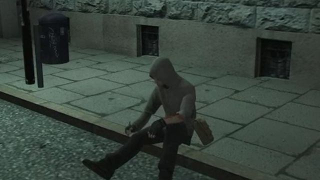 Discotronic - Tricky Disco (tiktok Version)