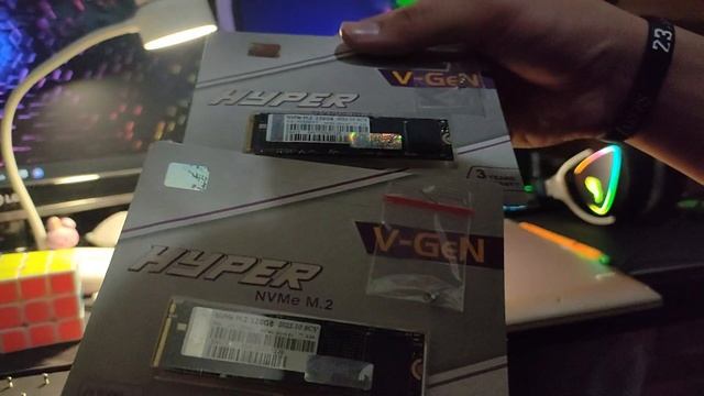 TUTORIAL LENOVO YOGA 520 DISASSEMBLY BONGKAR I5 7200U MX 940 RAM SSD BATTERY UPGRADE REPALCEMENT смотреть онлайн