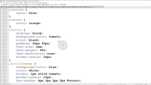 Task 39 : CSS 3 Training for WordPress - Part 6 - WP Spartans 300 смотреть онлайн