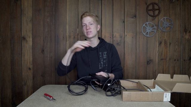 Powered USB-C Docking Station for Your MacBook Pro - Dell Hub смотреть онлайн