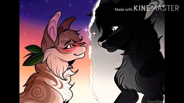 Песня "Улетаю" смотреть онлайн