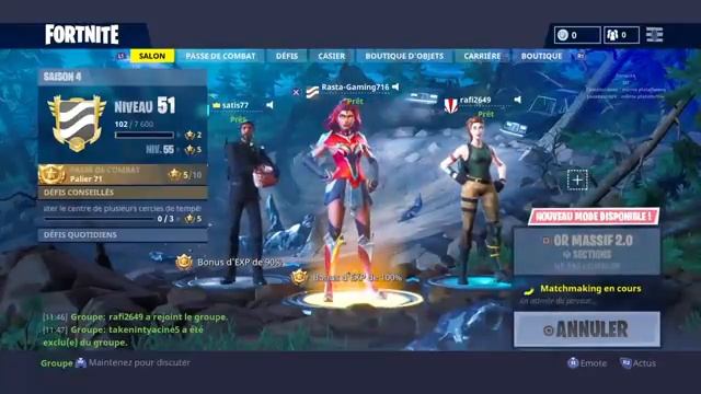 Live arde core les gats+ recore de vue смотреть онлайн