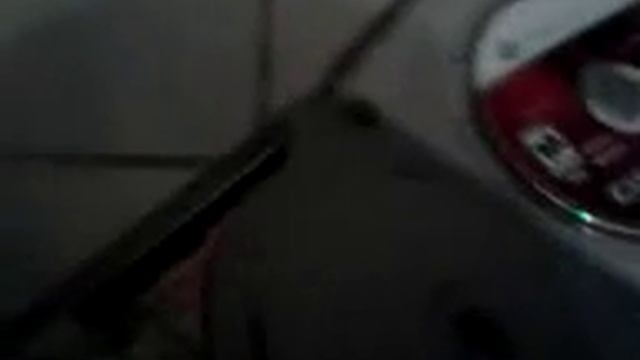 !!!!  UMBOXING De GEARS OF WAR Pack Triple :) - Juan David GomeZ