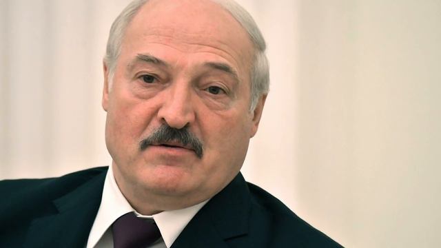 Шантаж не пройдет! Атака мигрантами: сообщник найден! Лукашенко обезумел: тайный план. В ЕС сметут смотреть онлайн