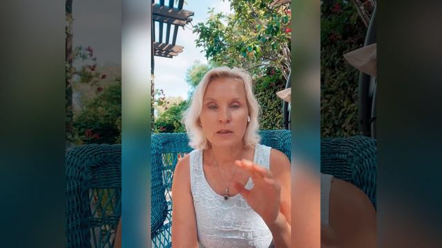 Смерть. Хорошо или плохо? | Карта дня | Ольга Лайт смотреть онлайн