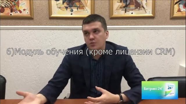 10 причин перехода на коробку и сколько это стоит смотреть онлайн