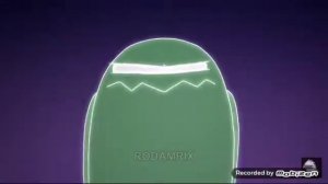 Амонг Ас анимация 2 | сезон 1 Часть 1