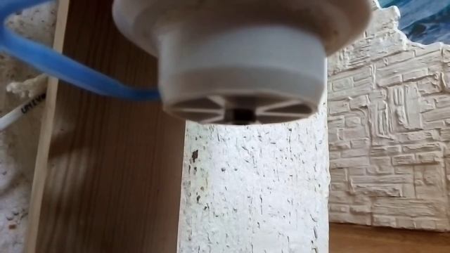 Автоматическая кормушка для кошек своими руками. смотреть онлайн