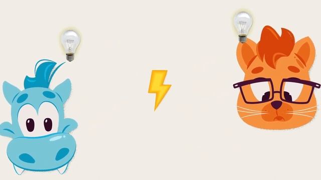 Как генерировать идеи? 4 простые техники, которые РАБОТАЮТ! смотреть онлайн