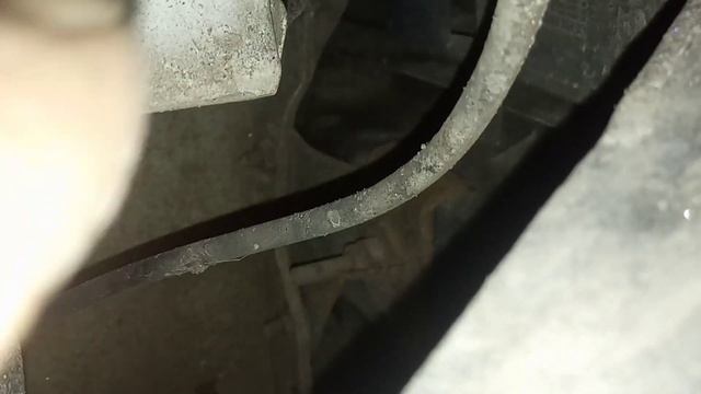 Идеи для оформления детской игровой зоны