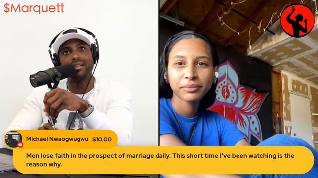 DEBATING Tik Tok Feminist Single Mother Advocate смотреть онлайн