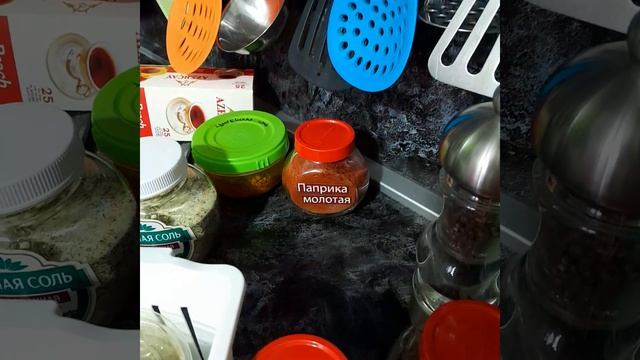 кофемолка не только для кофе