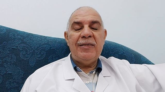 هل المطعمين ضد كورونا ممكن ينقلوا العدوى؟ POST VACCINATION COVID19 INFECTION, CORONAVIRUS смотреть онлайн