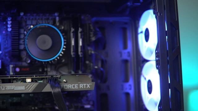 Rs 80000 Gaming & Editing PC Build | Intel i5-12400F | RTX 3050 смотреть онлайн