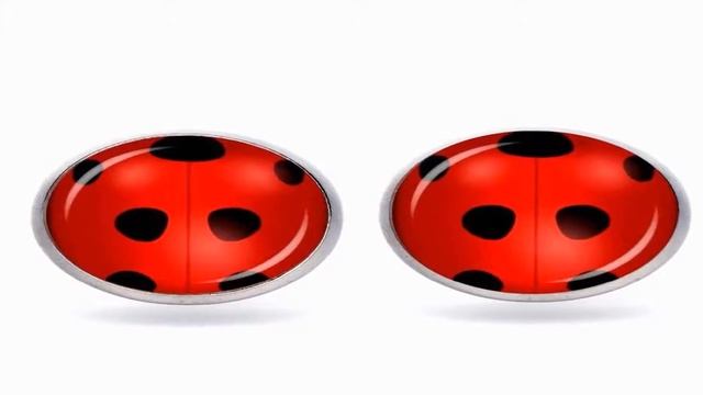 купить серьги леди баг алиэкспресс смотреть онлайн