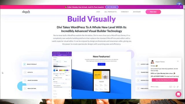 2020 তে WordPress কেন সিখবেন ? Why You Should Learn WordPress in 2020 смотреть онлайн