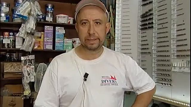 Stroy Ural Opt 6 15 смотреть онлайн