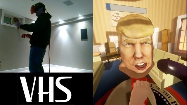 Let's play president erect смотреть онлайн