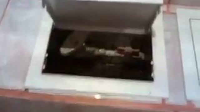 Ремонт ванной "после" смотреть онлайн