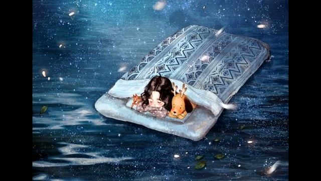 Медитация-гипноз. Исцеление пренатального периода, рождения и первого года жизни. Бодинамика. смотреть онлайн
