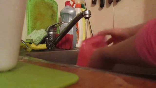 Как мыть домик хомячка смотреть онлайн