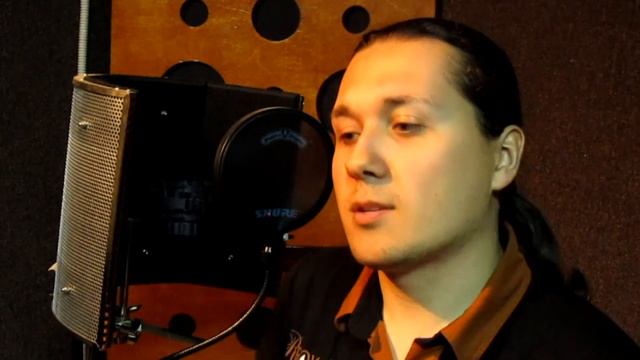 Есть ли будущее у отечественного метала? смотреть онлайн