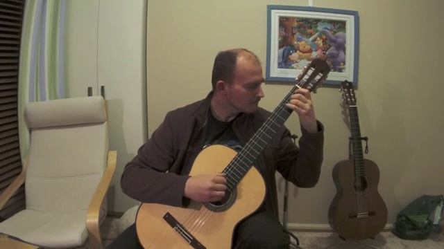 Alyosha 21-08-2014 смотреть онлайн