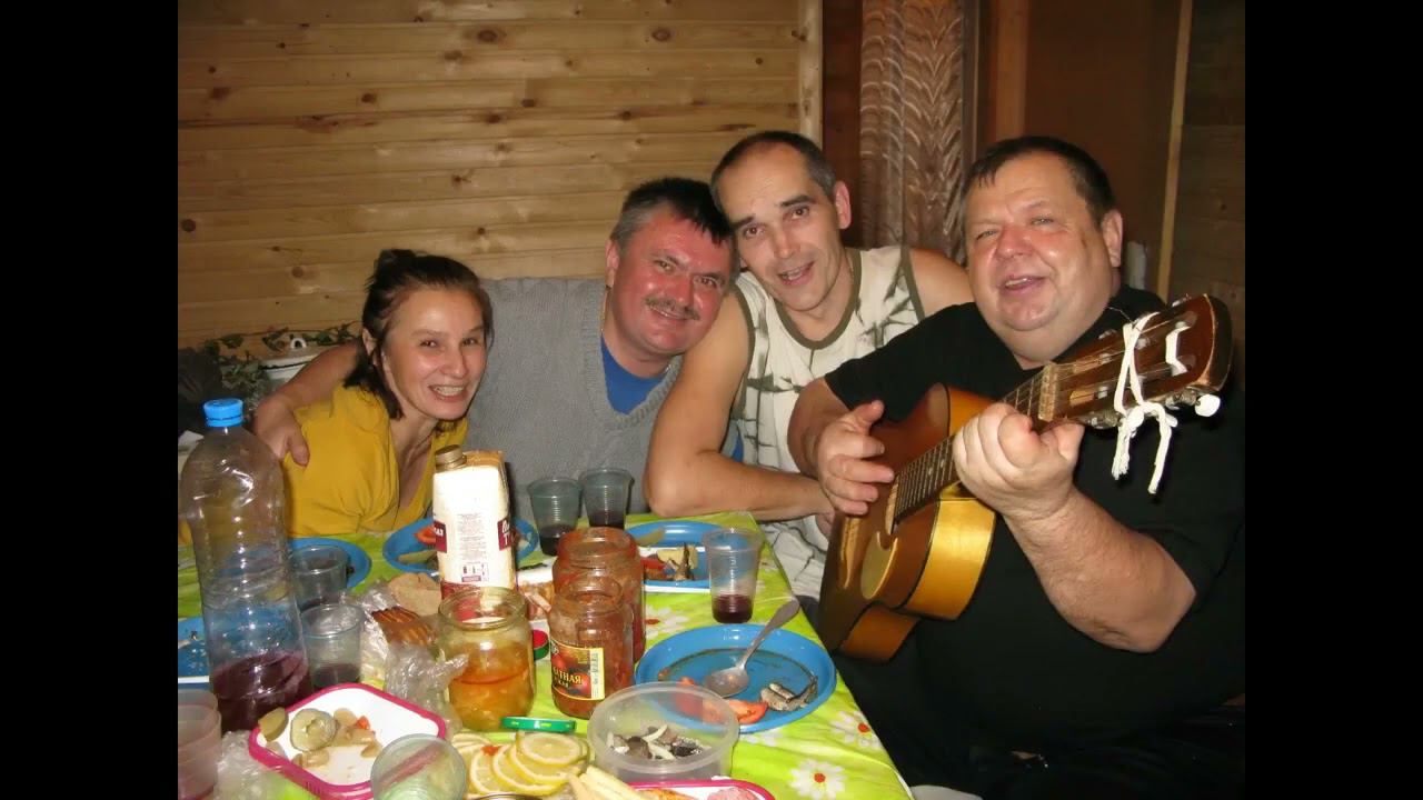 Слайдшоу Баня смотреть онлайн