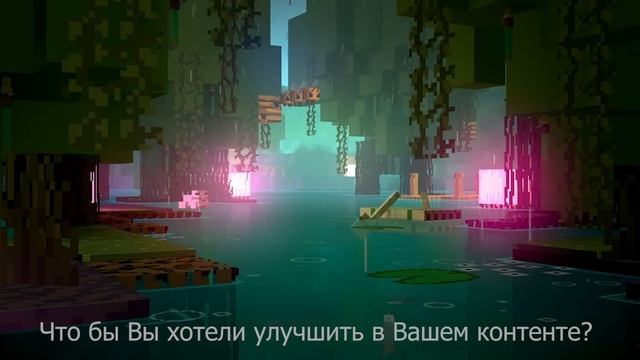 СТРАЙДЕР ОТВЕТИЛ НА 7 ВОПРОСОВ смотреть онлайн