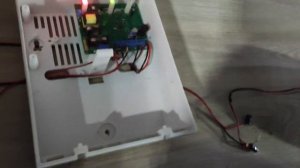 Соната-К-Л 2018г. обзор и тест. #firealarm #пожарная_безопасность #соуэ #опс #рекомендации