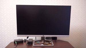 Как проверить оперативную память видеокарты NVIDIA (MODS & MATS)