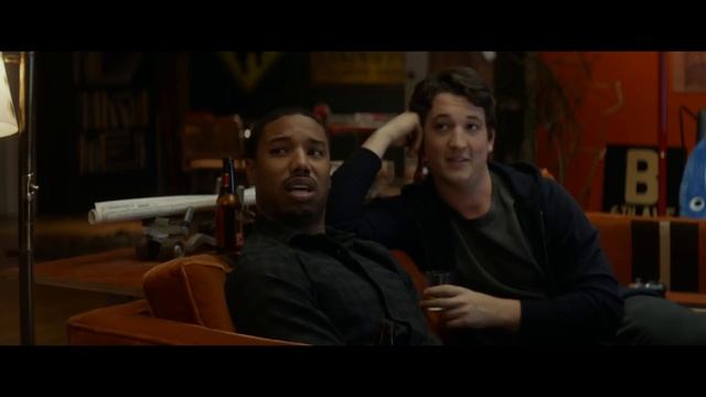 Этот неловкий момент 2014 - комедия, мелодрама смотреть онлайн