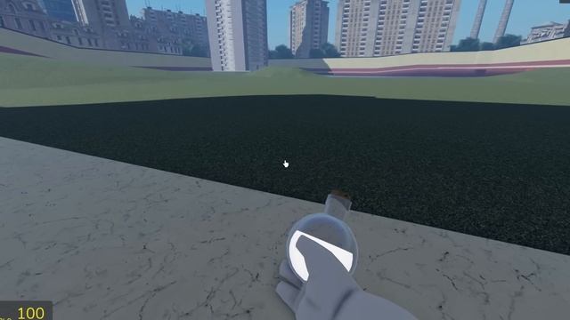 GMOD в Roblox - ЭТО ОФИГЕННО!!! (2)