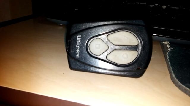 Teste grave Logitech Z 623 THX 2 1 speaker system смотреть онлайн