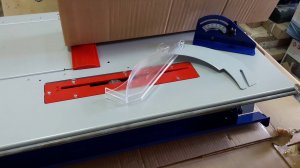 Универсальный станок. Белмаш могилев 2.4. Купили новый станок.