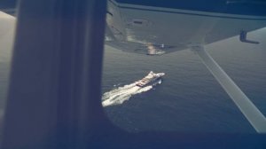 САМЫЕ ДОРОГИЕ ЯХТЫ И КОМУ ОНИ ПРИНАДЛЕЖАТ 2022 | TOP 10 MEGA YACHTS | ТОП 10