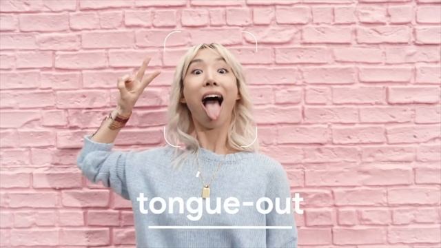 Pixel 3 Lite, о котором мы мечтали, РЕАЛЕН | Droider Show #399 смотреть онлайн