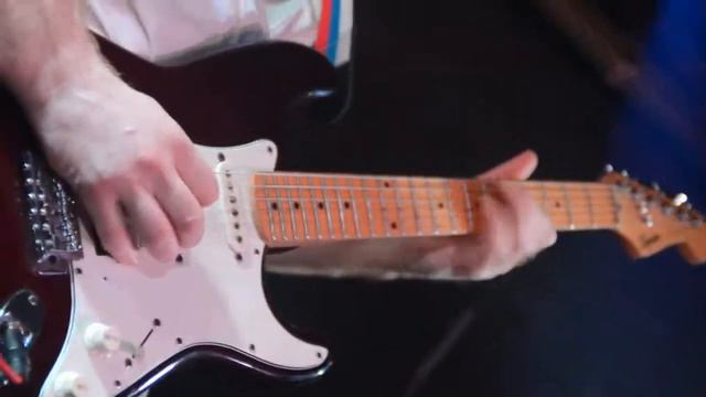 ZMEY&Co "Сука любовь" смотреть онлайн