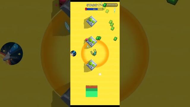 Shooter Rush/Game/Skull Shooting Game/? смотреть онлайн