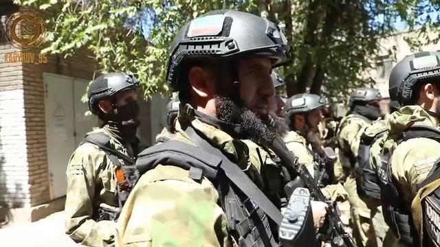 Герои РФ смотреть онлайн