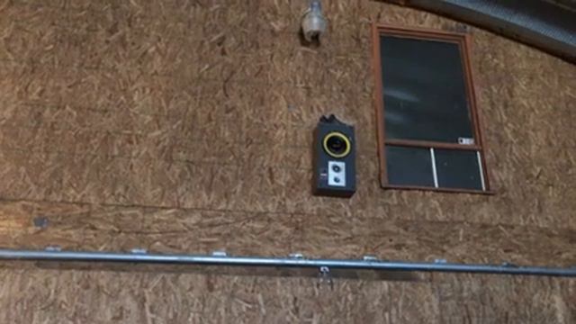 Канада. Жизнь в загородном доме 103. 4 мая 2021 года. смотреть онлайн