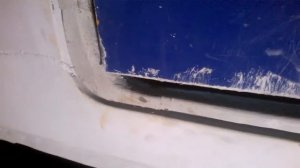 Изготовление прямой,скругленной рем вставки  с загибом для двери автомобиля