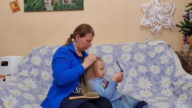 Как так можно жить?Нельзя не искупаться, не помыться, ни чаю попить... смотреть онлайн