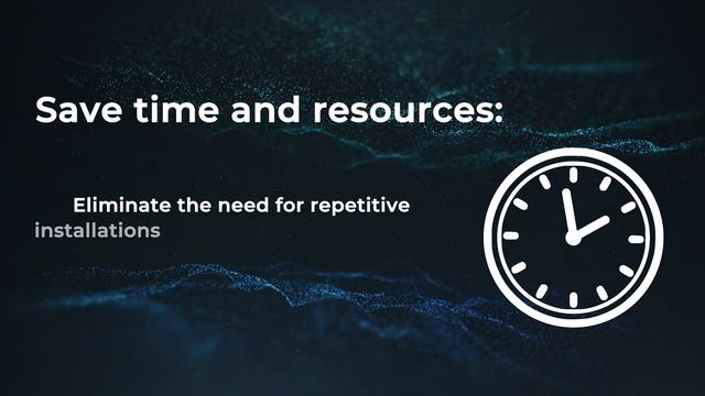 Introducing Intrinio's SDKs with Docker Support for Our API! смотреть онлайн