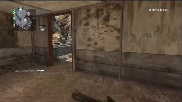 A Nice way to start a game HC HQ edition смотреть онлайн