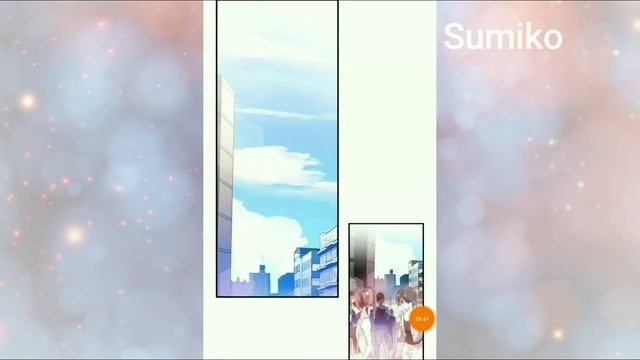 Влюбитесь в короля драконов[Озвучка маньхуа] смотреть онлайн